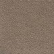 Beadsmit Ultrasuede 21x21cm - Light sable